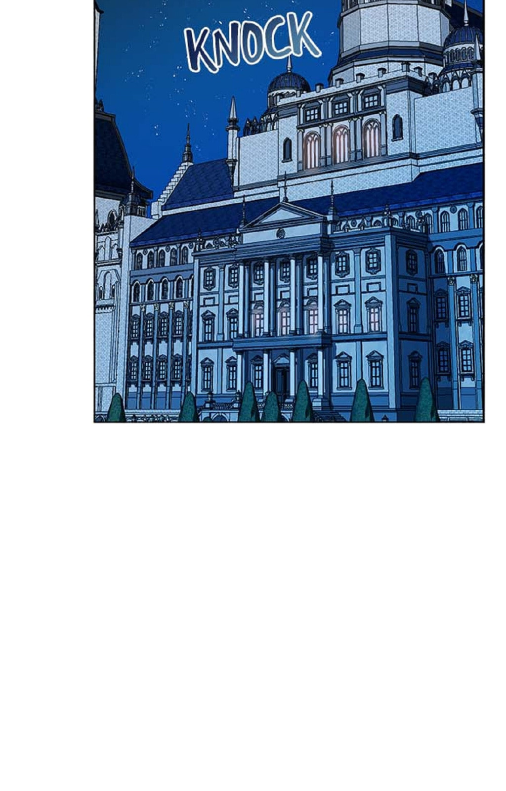 Read Crimson Karma chapter 103 image 1 on Lezhin