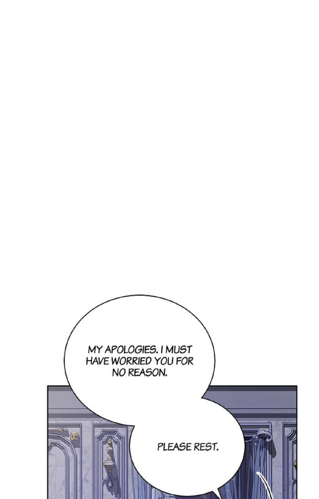 Read Crimson Karma chapter 103 image 11 on Lezhin