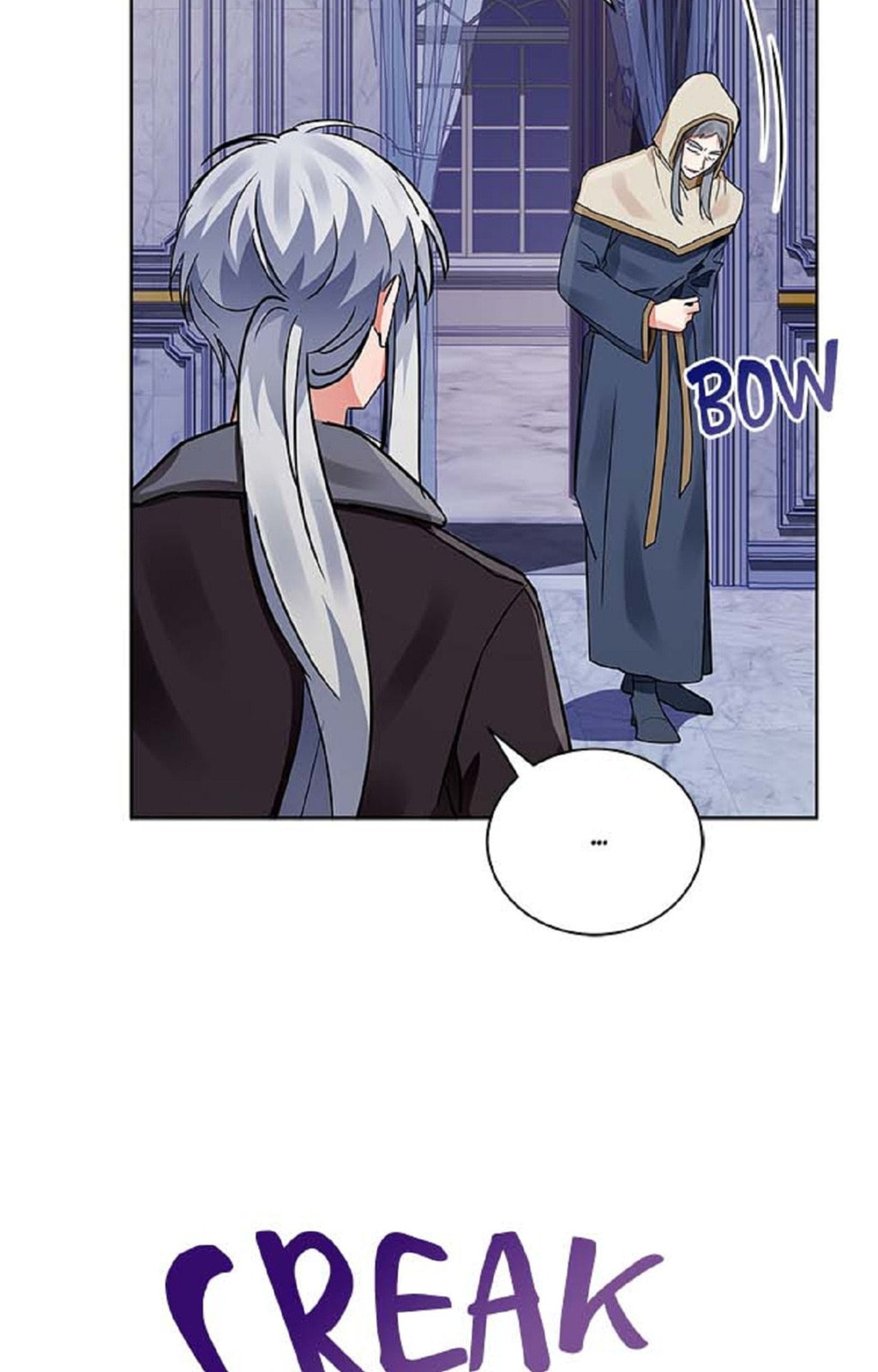 Read Crimson Karma chapter 103 image 12 on Lezhin