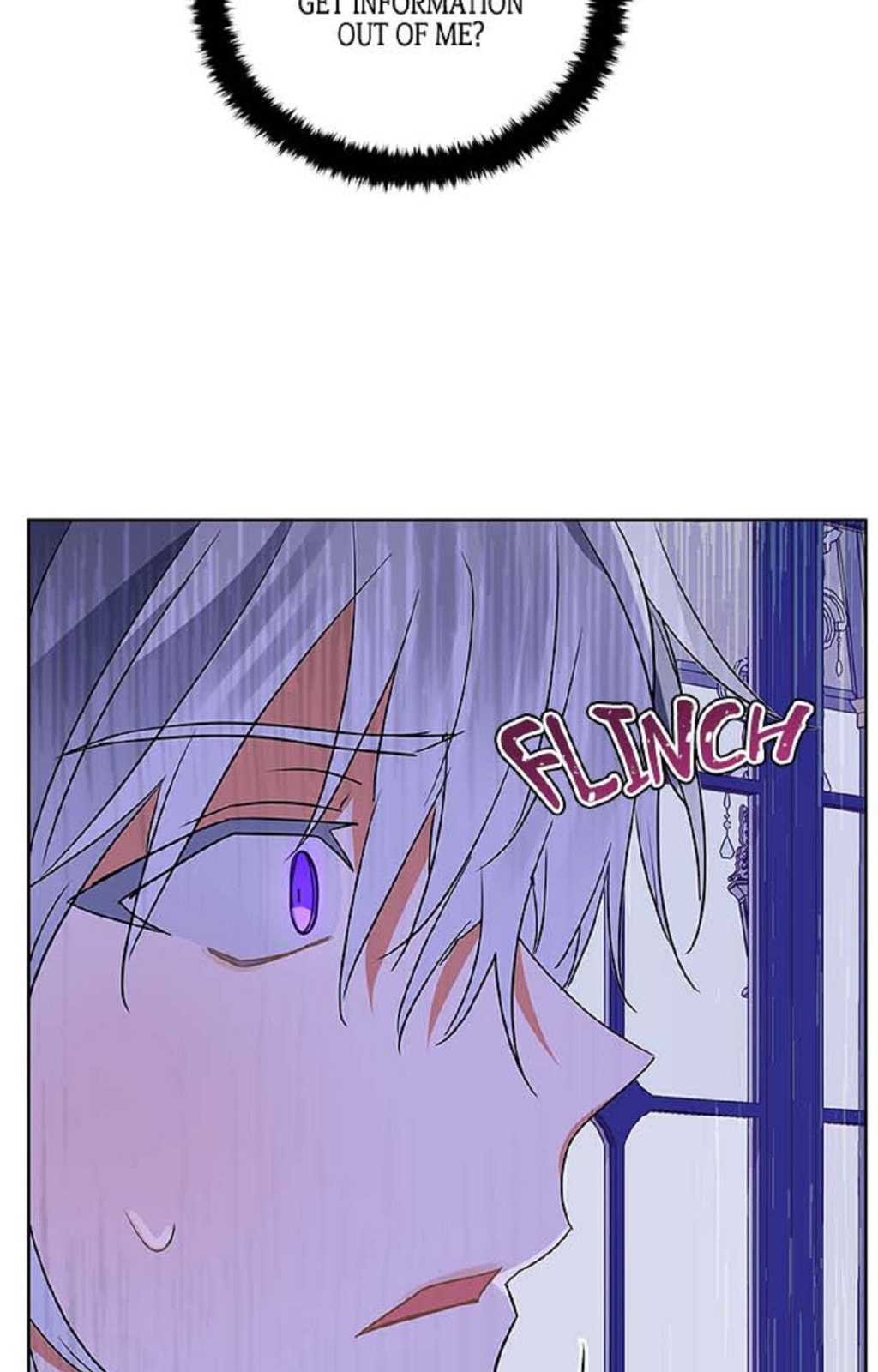 Read Crimson Karma chapter 103 image 14 on Lezhin