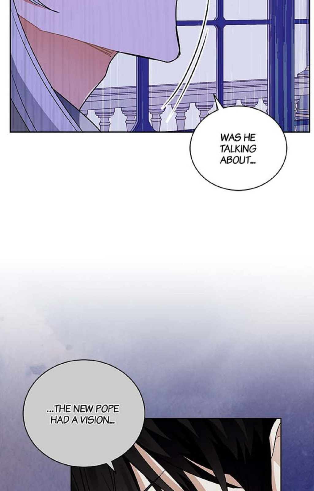Read Crimson Karma chapter 103 image 15 on Lezhin