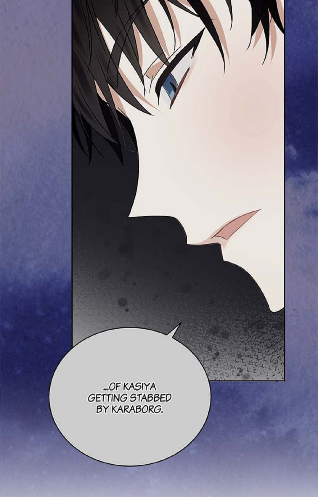 Read Crimson Karma chapter 103 image 16 on Lezhin
