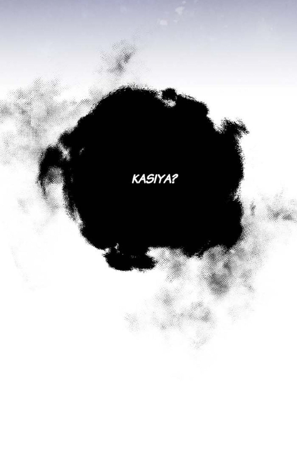 Read Crimson Karma chapter 103 image 17 on Lezhin