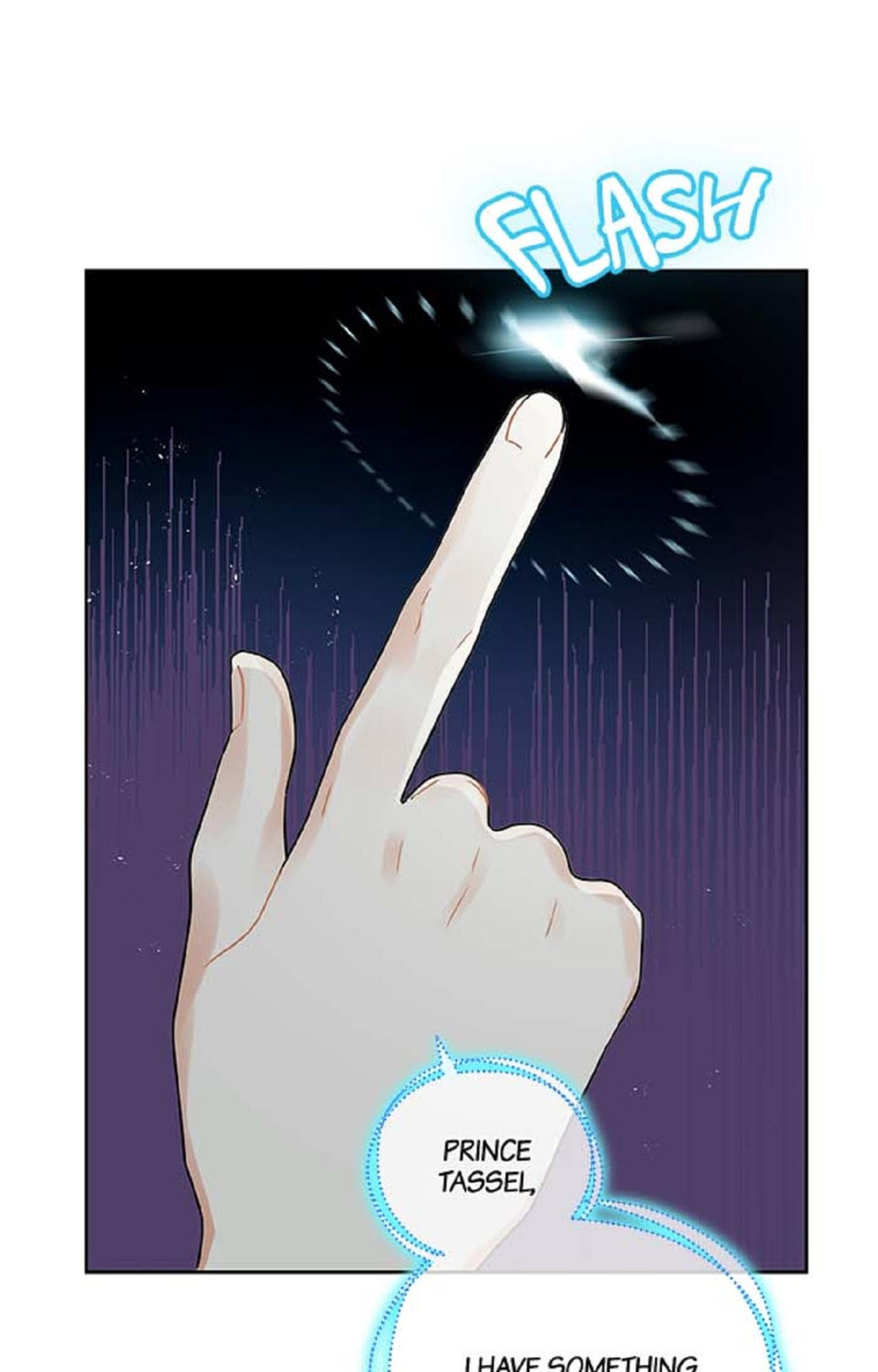 Read Crimson Karma chapter 103 image 18 on Lezhin