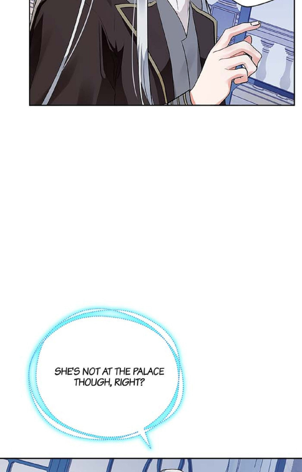 Read Crimson Karma chapter 103 image 21 on Lezhin