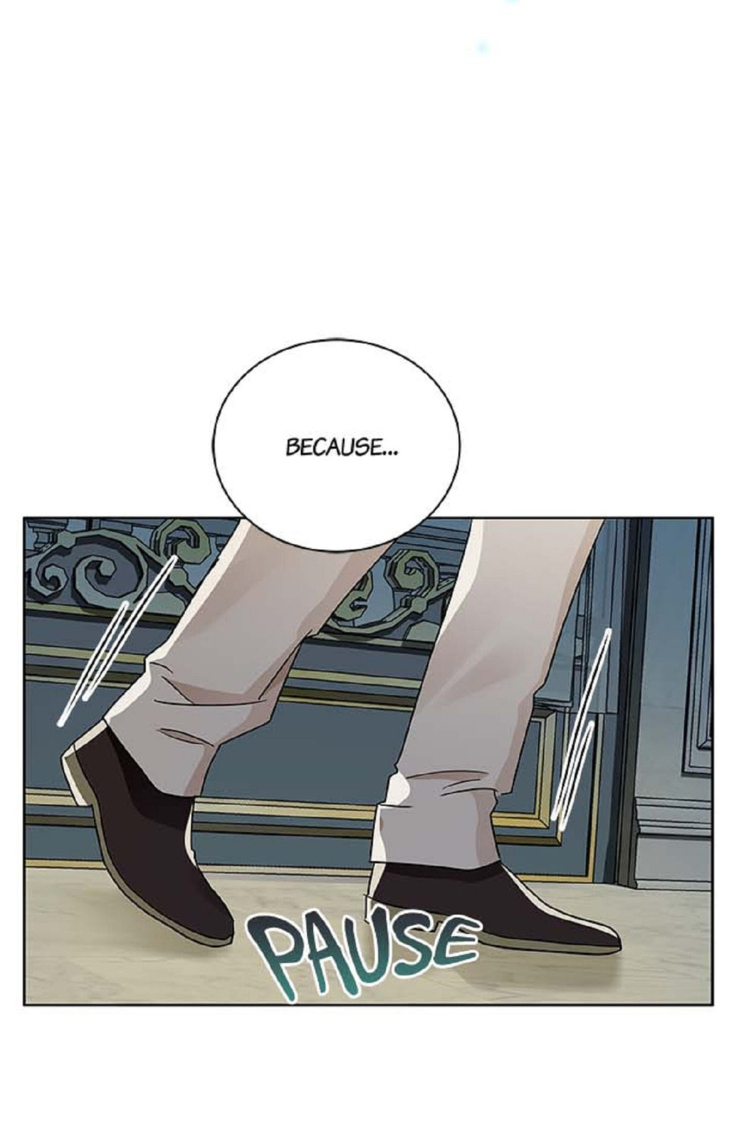 Read Crimson Karma chapter 103 image 23 on Lezhin
