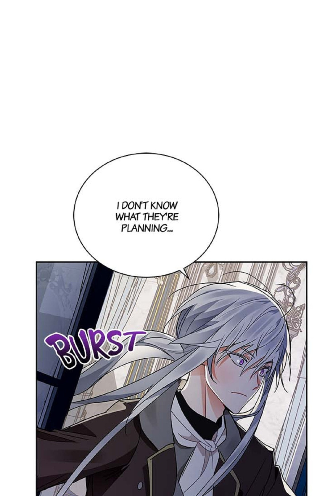 Read Crimson Karma chapter 103 image 26 on Lezhin