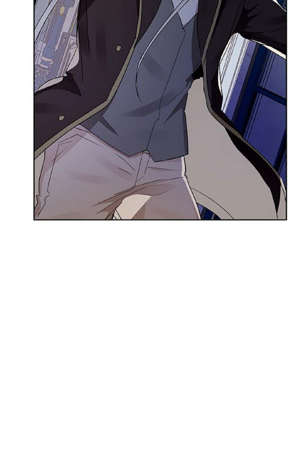 Read Crimson Karma chapter 103 image 27 on Lezhin