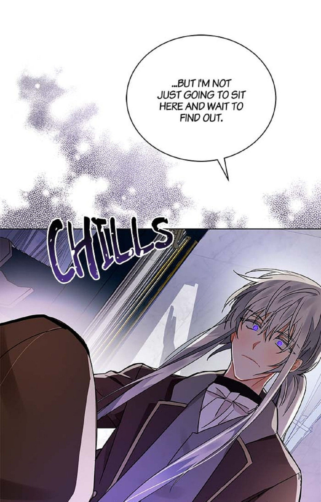 Read Crimson Karma chapter 103 image 28 on Lezhin