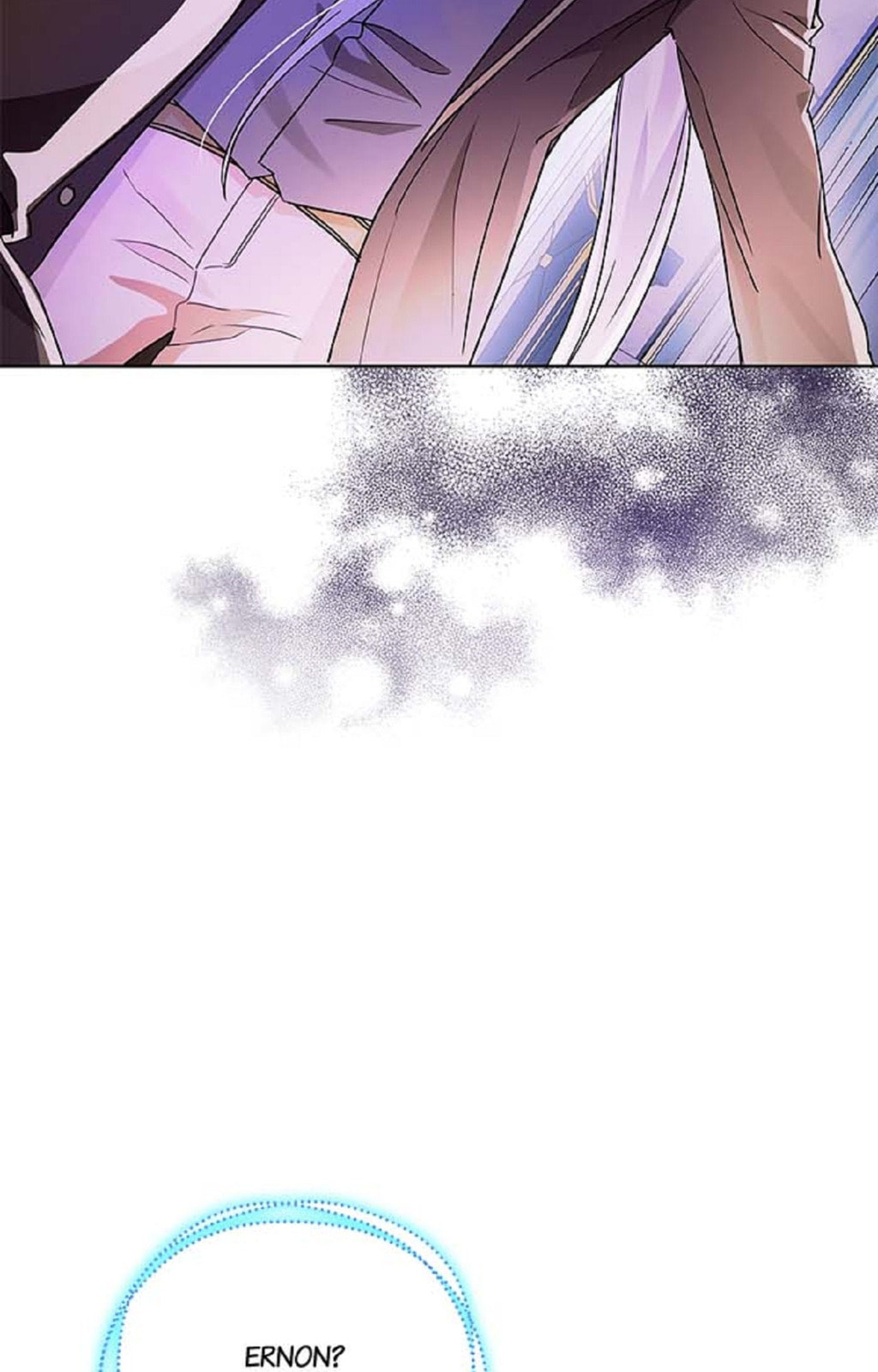 Read Crimson Karma chapter 103 image 29 on Lezhin