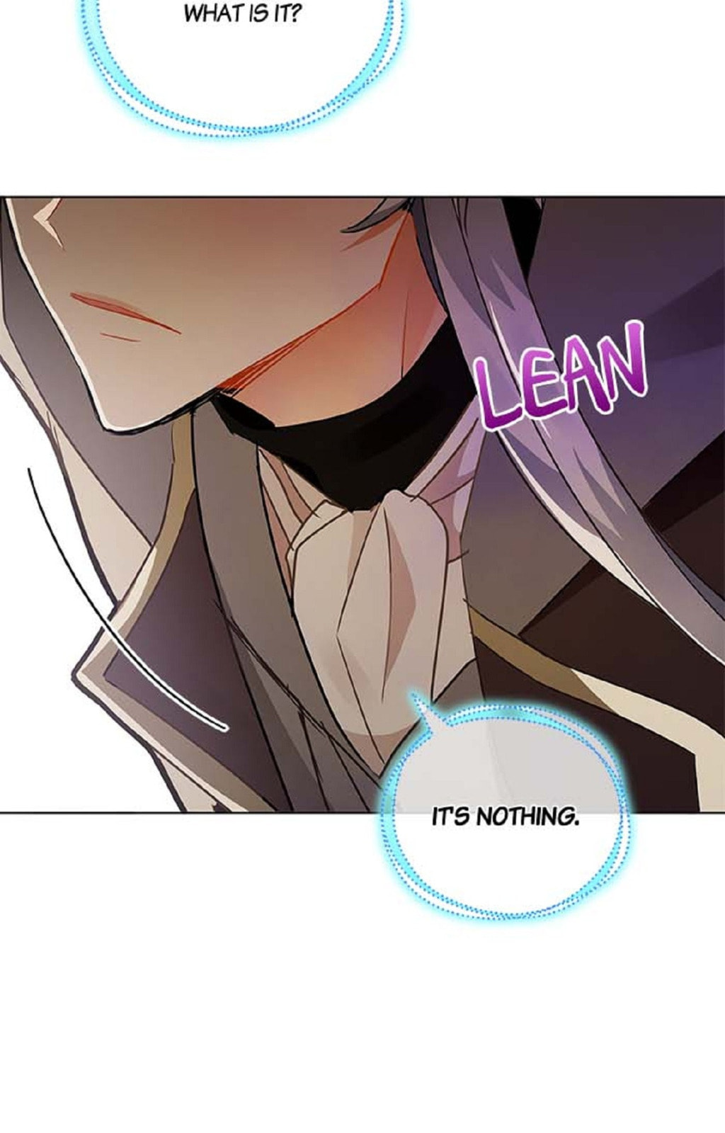 Read Crimson Karma chapter 103 image 30 on Lezhin