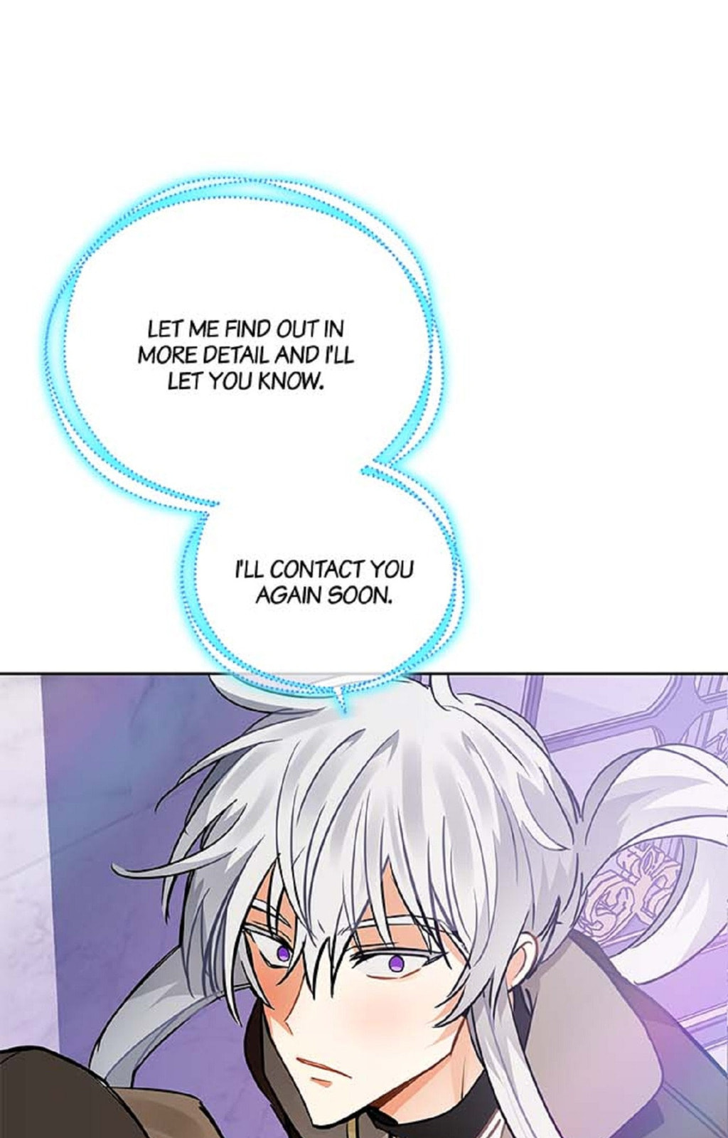 Read Crimson Karma chapter 103 image 31 on Lezhin