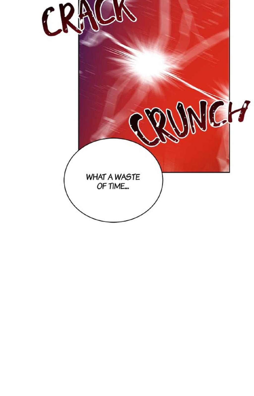Read Crimson Karma chapter 103 image 34 on Lezhin