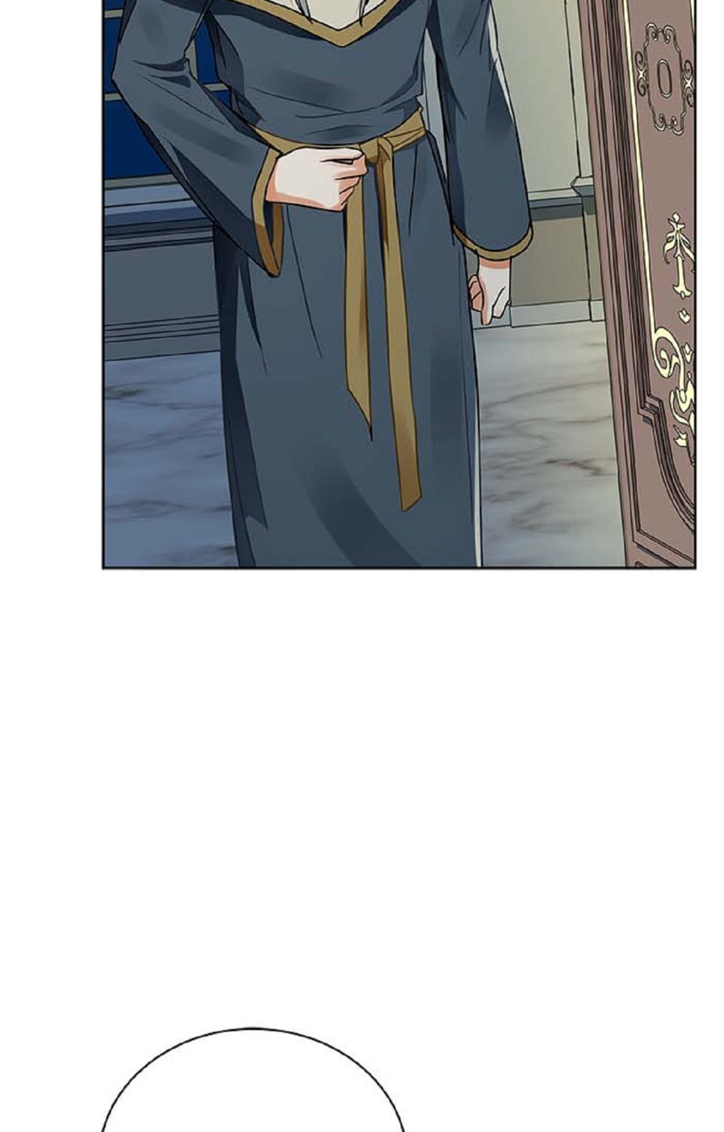 Read Crimson Karma chapter 103 image 4 on Lezhin