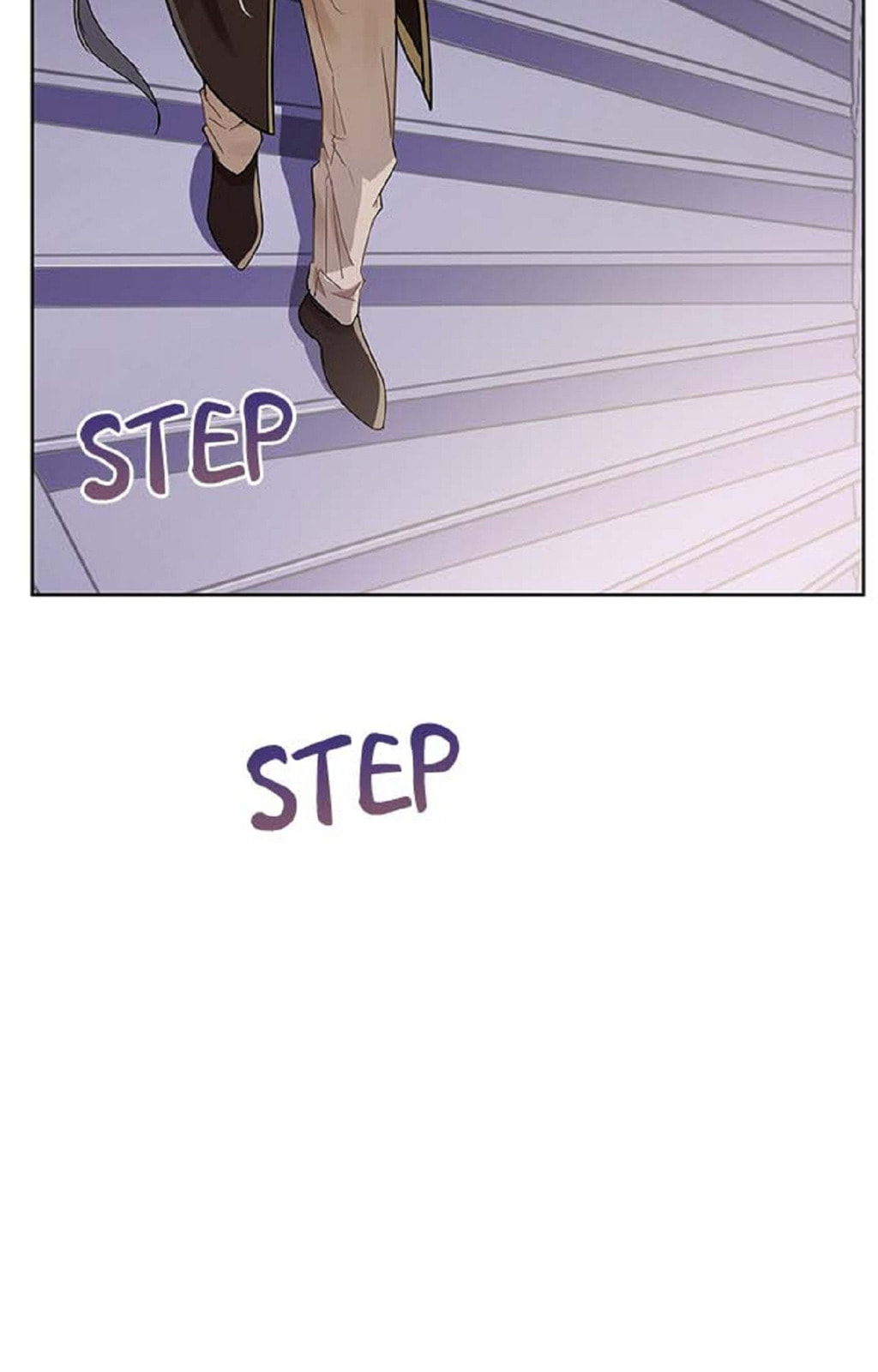 Read Crimson Karma chapter 103 image 40 on Lezhin