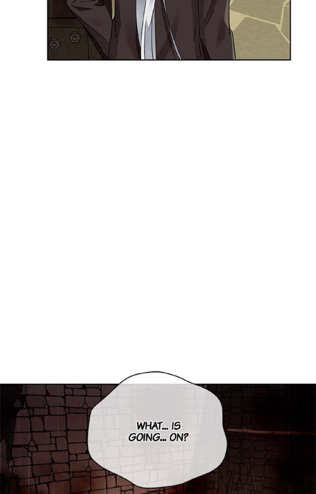 Read Crimson Karma chapter 103 image 42 on Lezhin