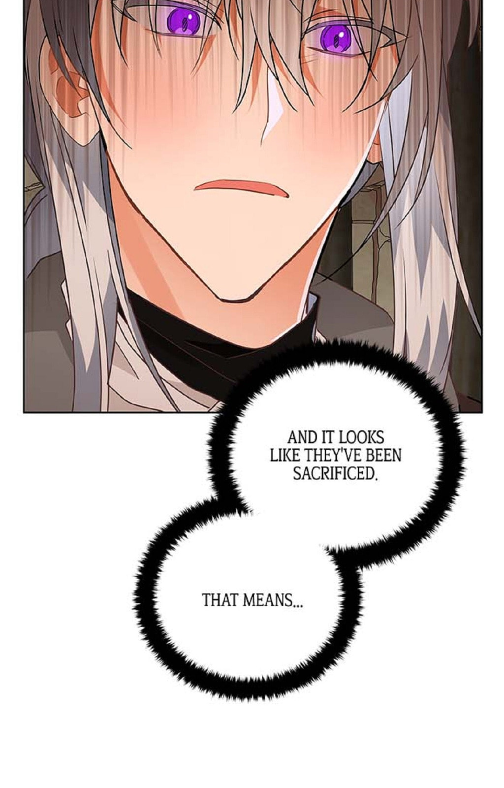 Read Crimson Karma chapter 103 image 45 on Lezhin