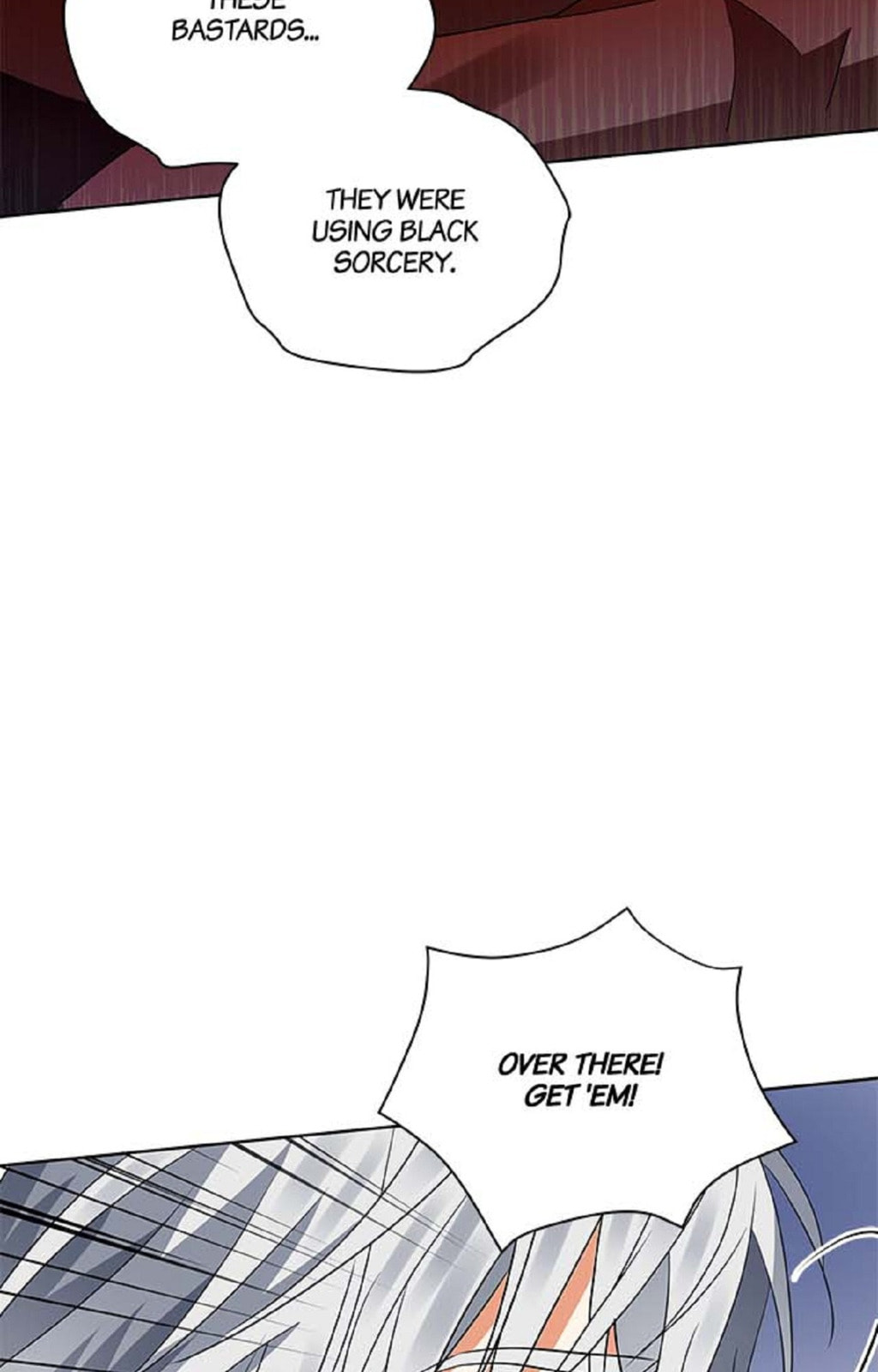 Read Crimson Karma chapter 103 image 47 on Lezhin