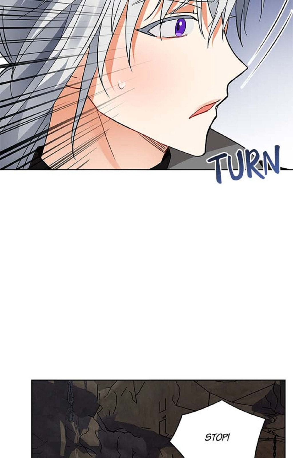 Read Crimson Karma chapter 103 image 48 on Lezhin