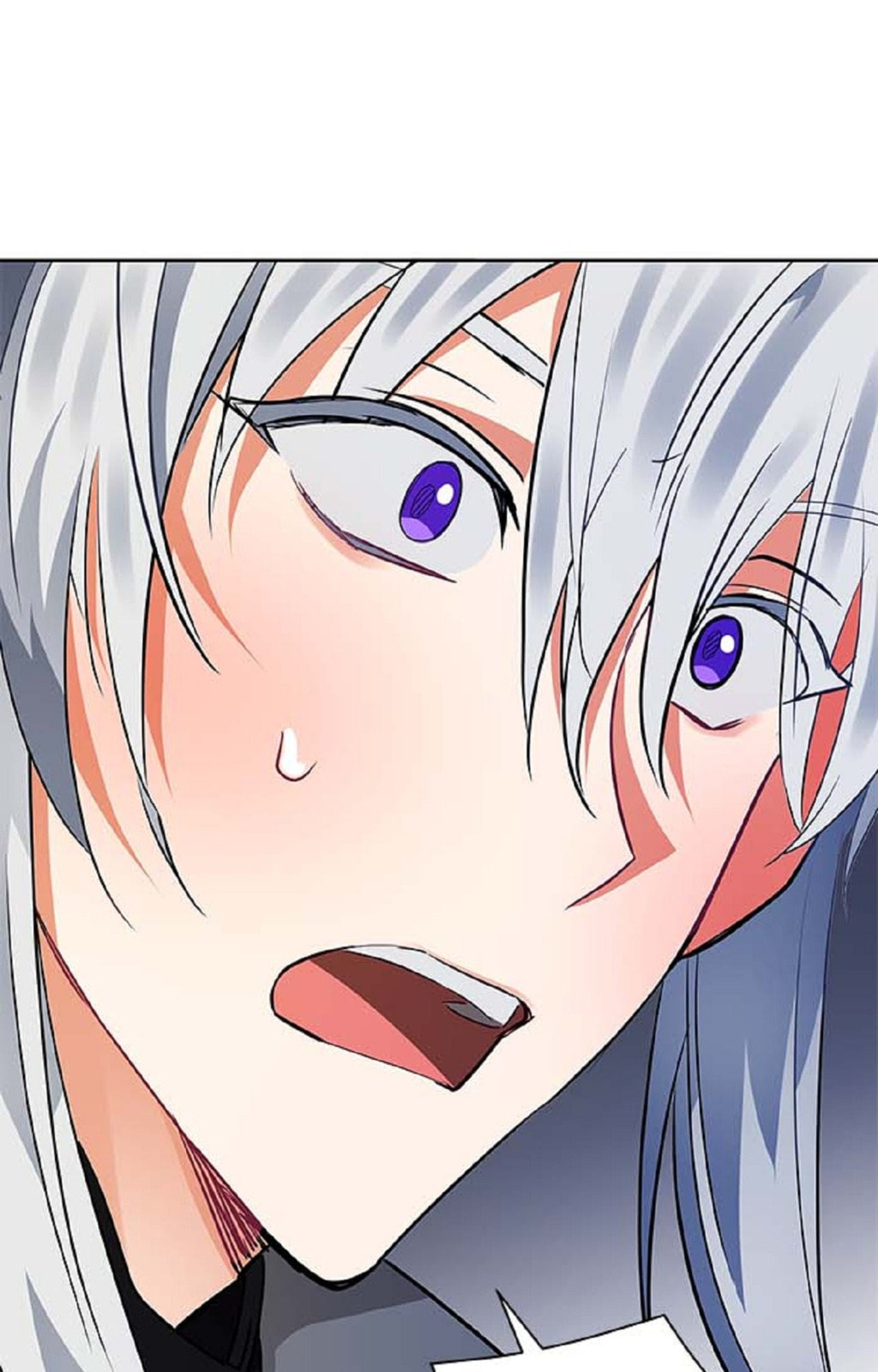 Read Crimson Karma chapter 103 image 50 on Lezhin