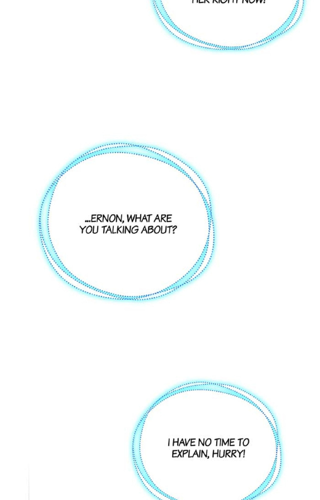 Read Crimson Karma chapter 103 image 53 on Lezhin