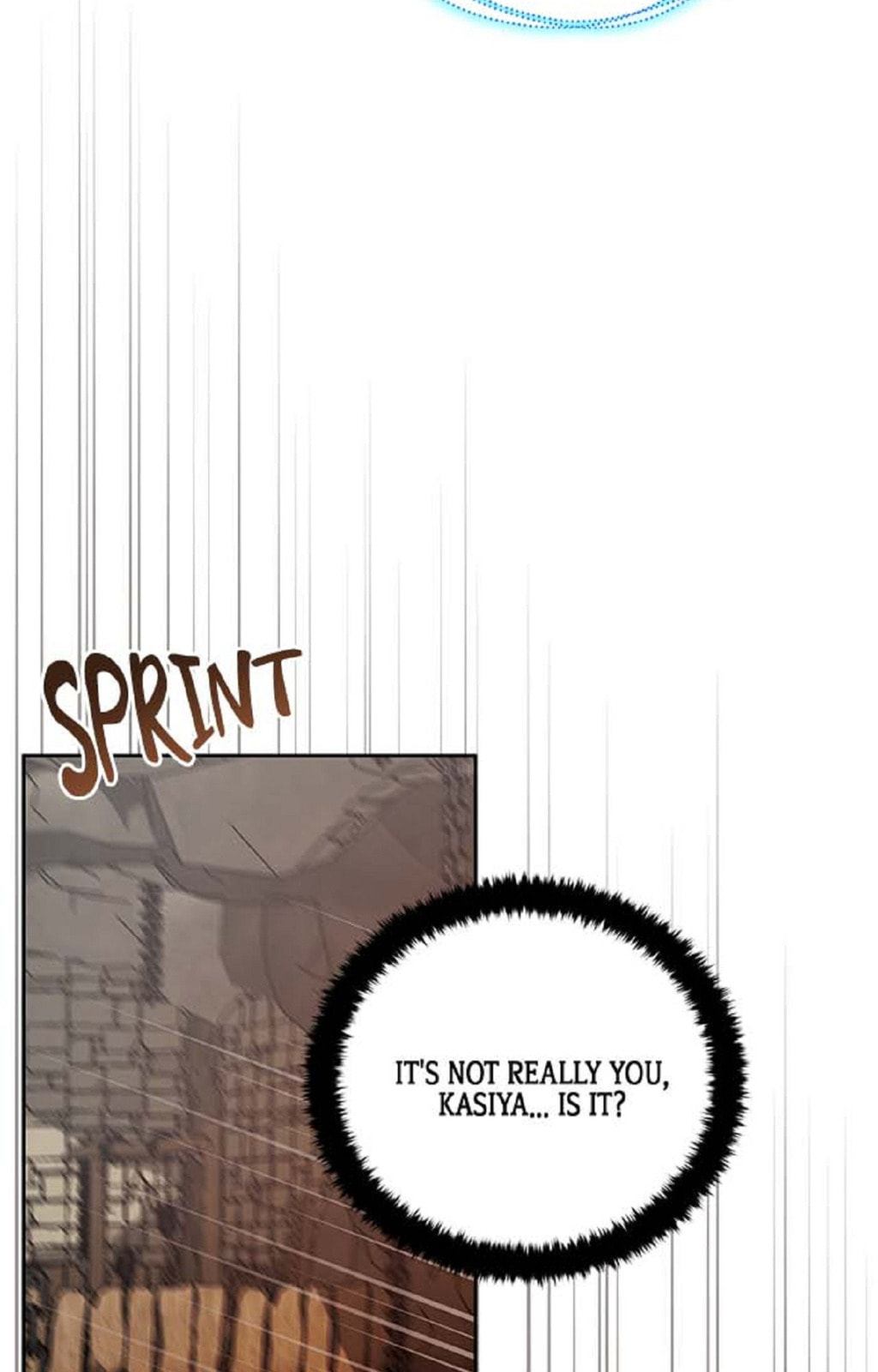Read Crimson Karma chapter 103 image 54 on Lezhin
