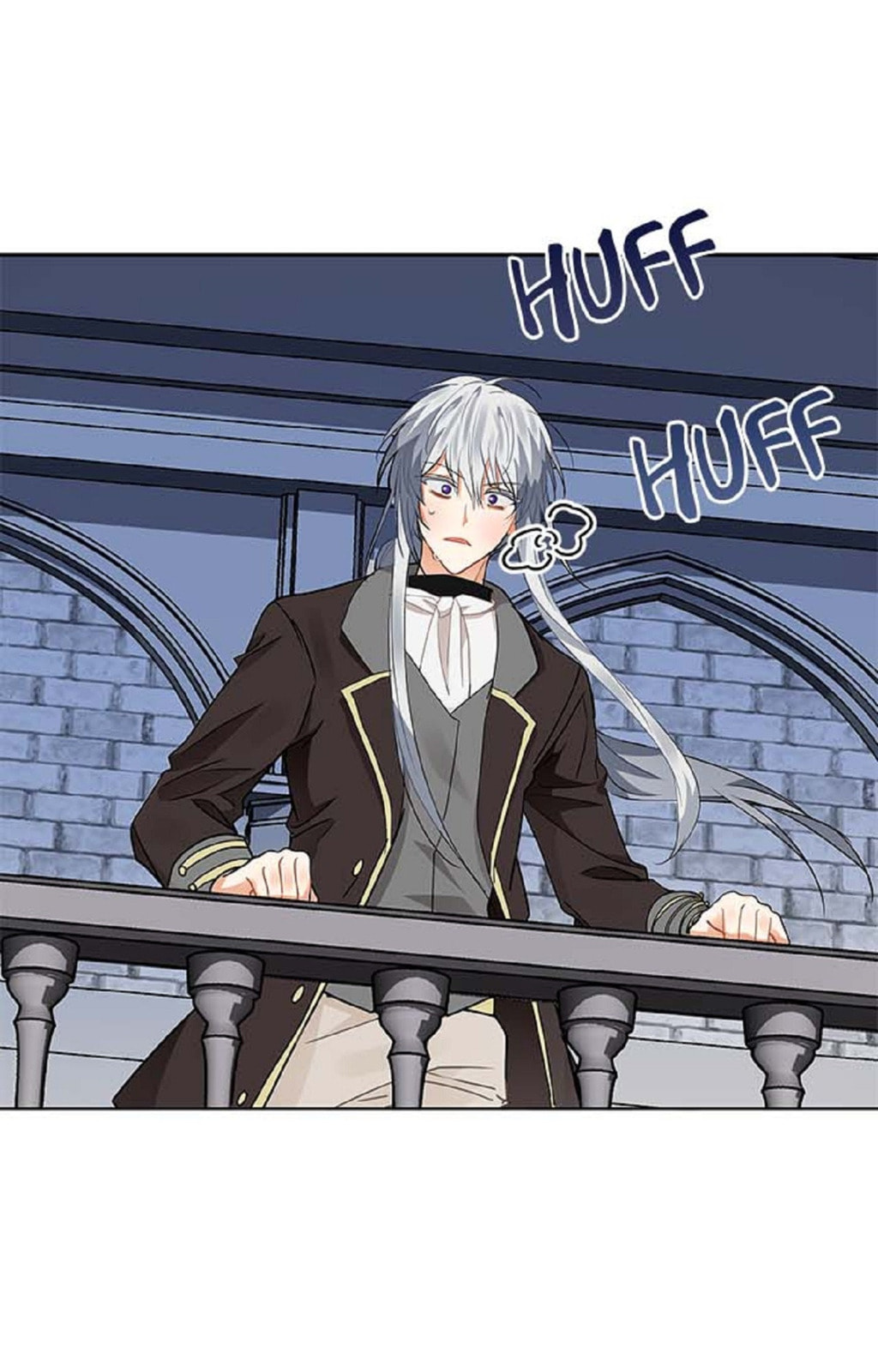 Read Crimson Karma chapter 103 image 57 on Lezhin