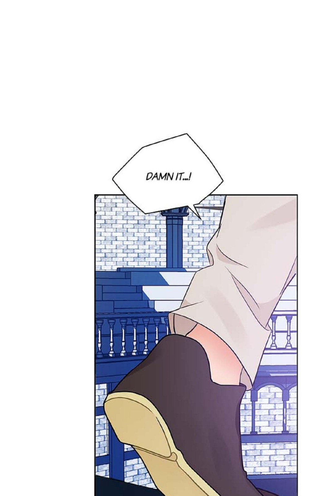 Read Crimson Karma chapter 103 image 59 on Lezhin