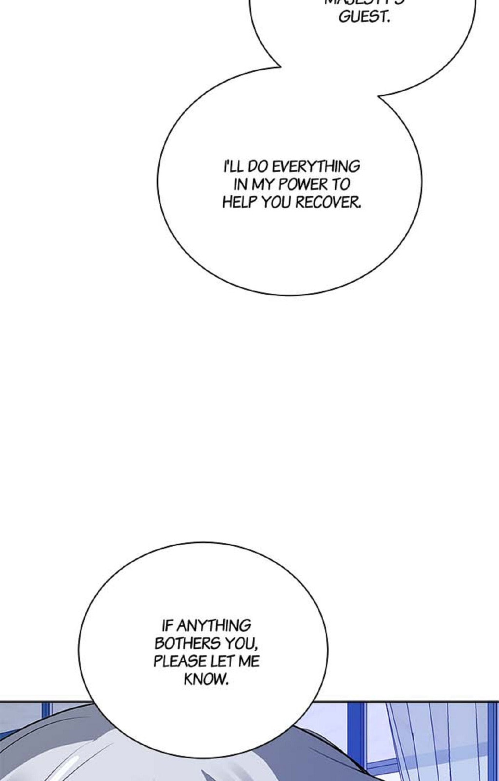 Read Crimson Karma chapter 103 image 6 on Lezhin