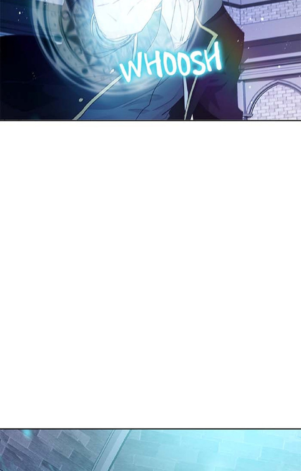 Read Crimson Karma chapter 103 image 61 on Lezhin