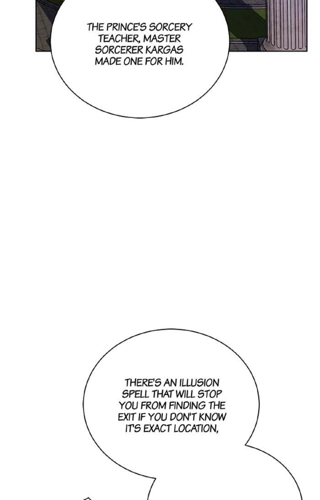 Read Crimson Karma chapter 103 image 66 on Lezhin