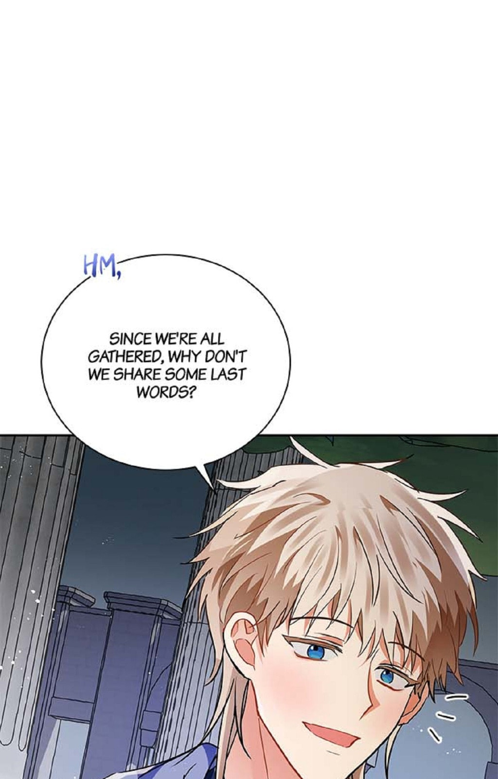 Read Crimson Karma chapter 103 image 68 on Lezhin