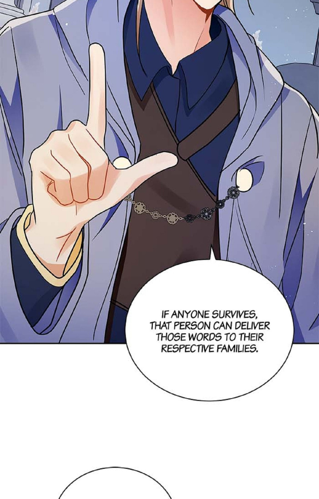 Read Crimson Karma chapter 103 image 69 on Lezhin