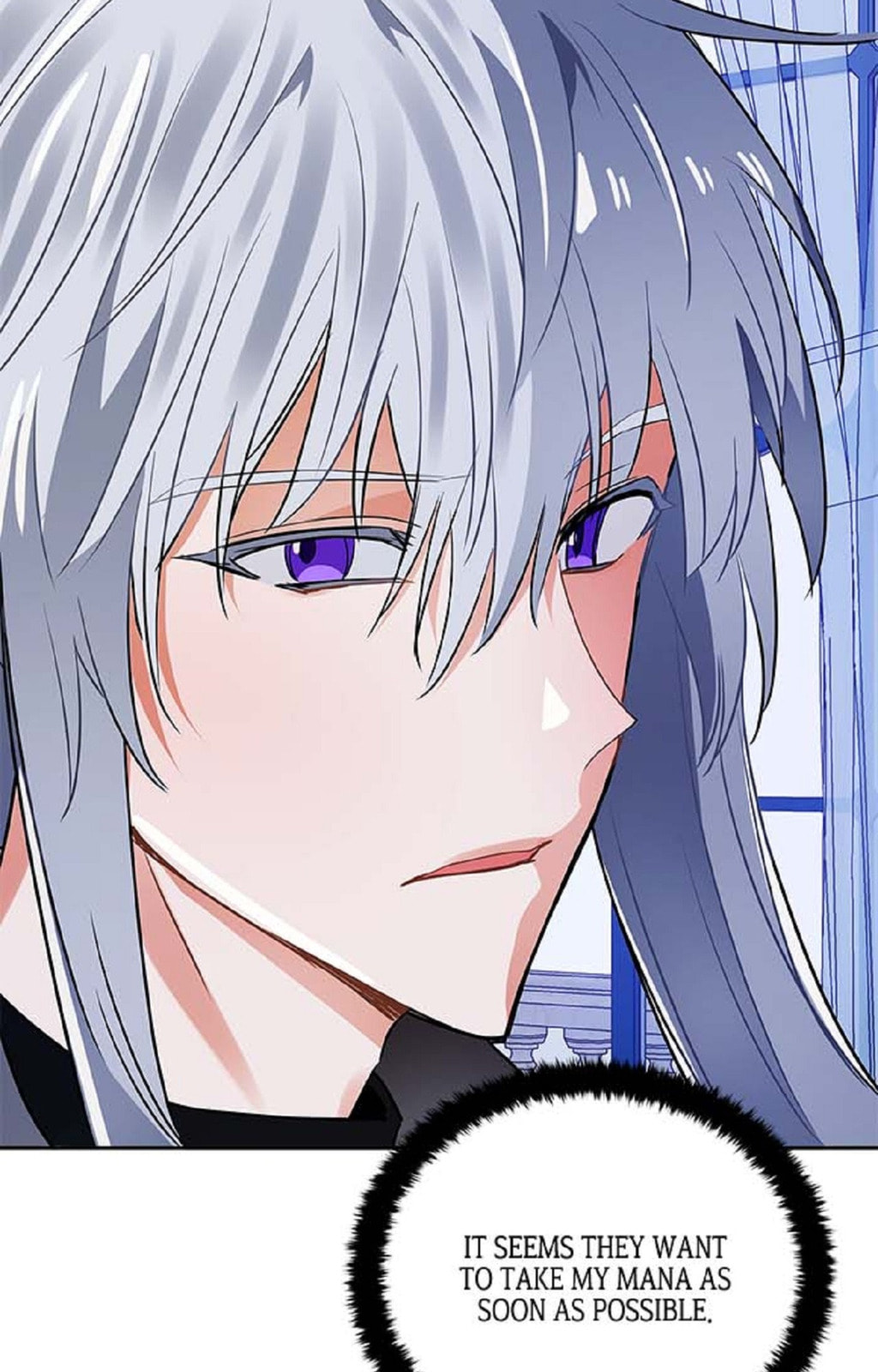 Read Crimson Karma chapter 103 image 7 on Lezhin