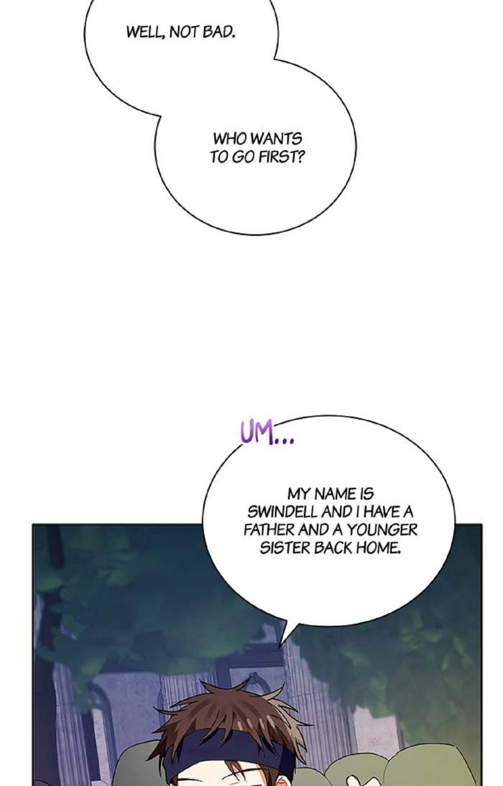 Read Crimson Karma chapter 103 image 70 on Lezhin