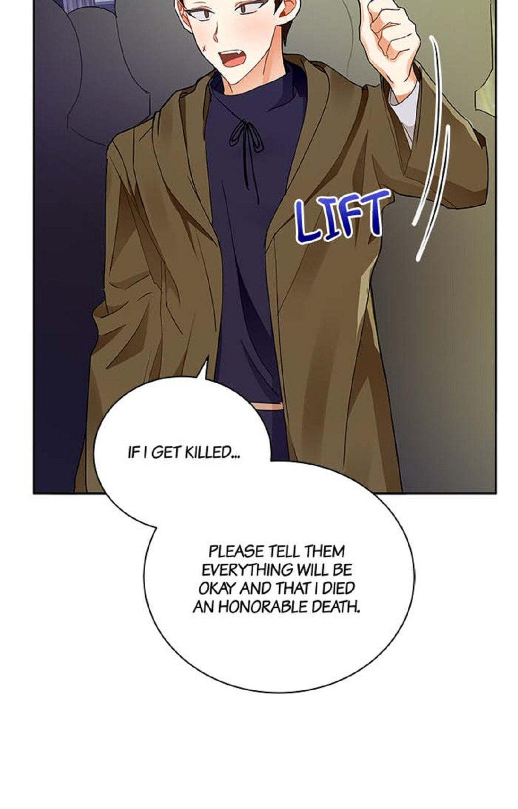 Read Crimson Karma chapter 103 image 71 on Lezhin