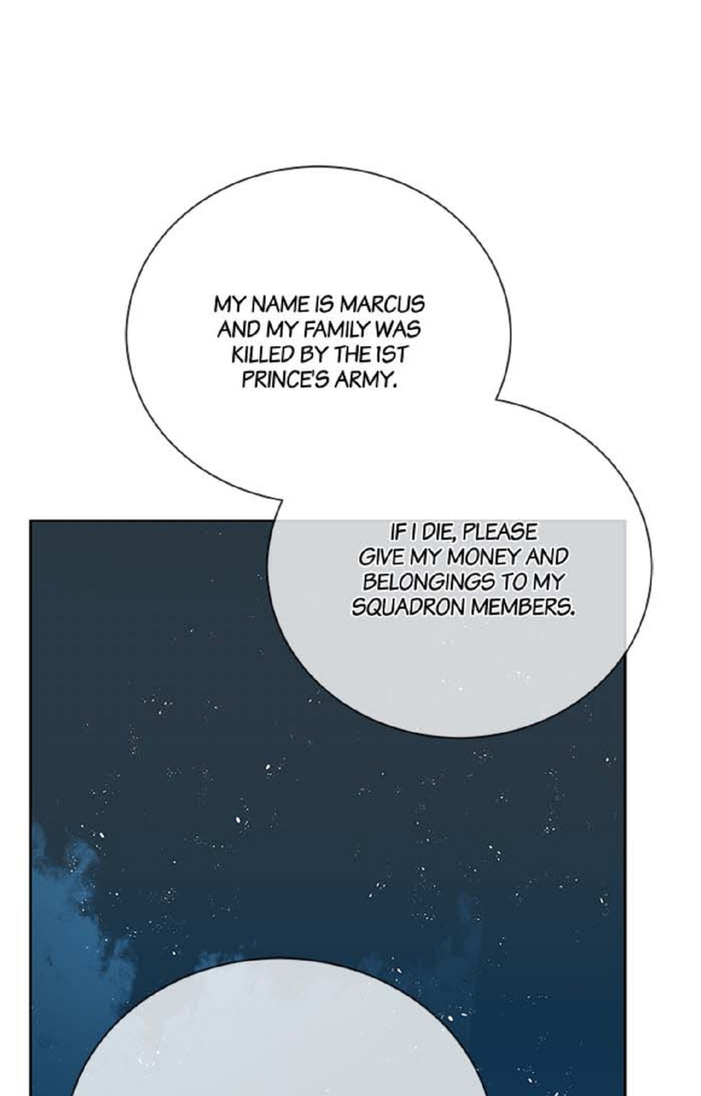 Read Crimson Karma chapter 103 image 72 on Lezhin