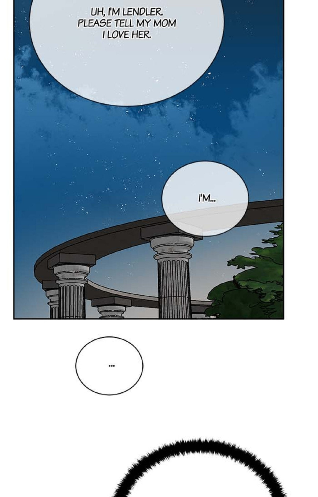 Read Crimson Karma chapter 103 image 73 on Lezhin