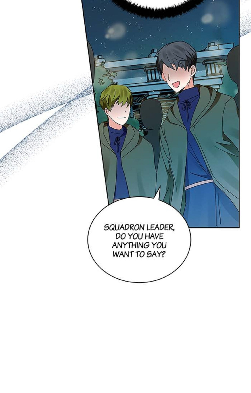 Read Crimson Karma chapter 103 image 76 on Lezhin