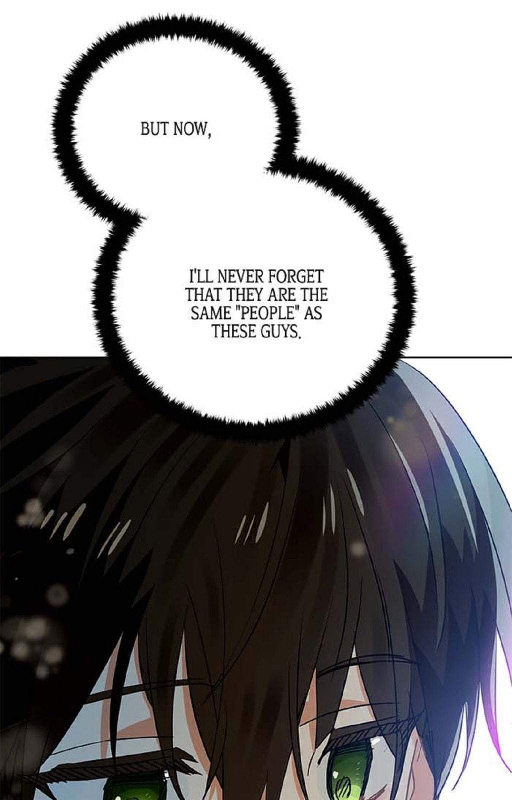 Read Crimson Karma chapter 103 image 77 on Lezhin