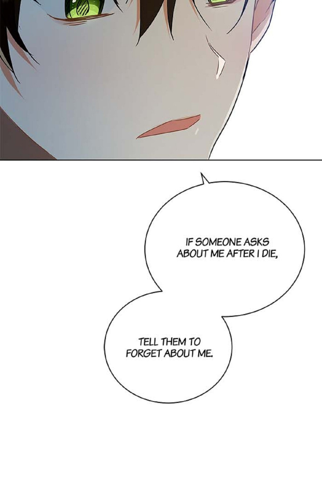 Read Crimson Karma chapter 103 image 78 on Lezhin