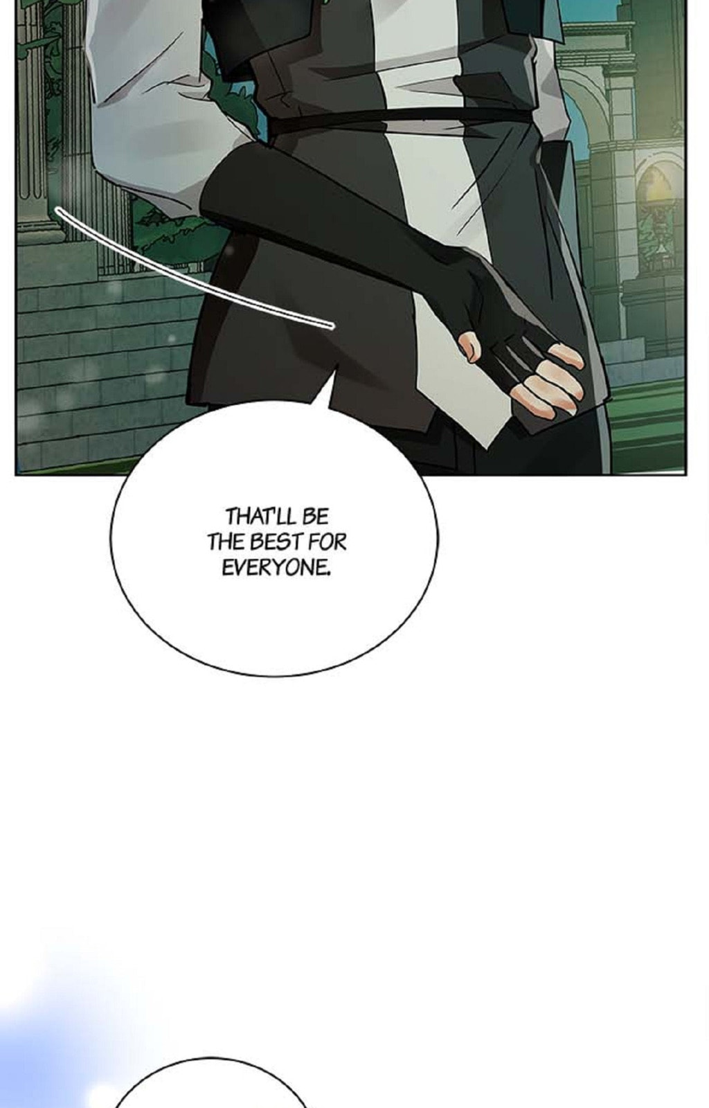 Read Crimson Karma chapter 103 image 80 on Lezhin