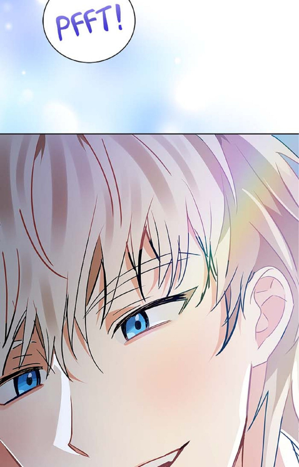 Read Crimson Karma chapter 103 image 81 on Lezhin