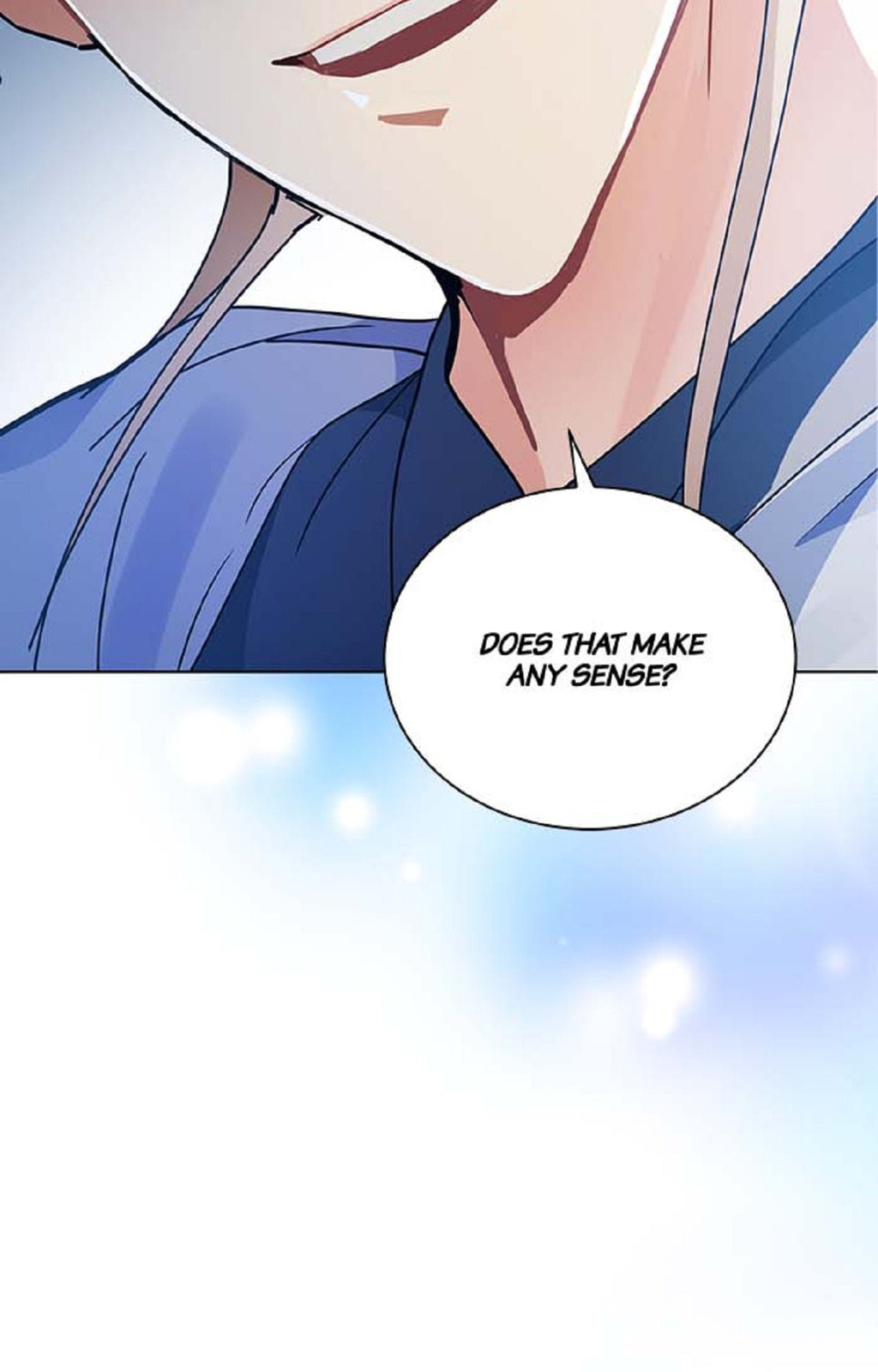 Read Crimson Karma chapter 103 image 82 on Lezhin
