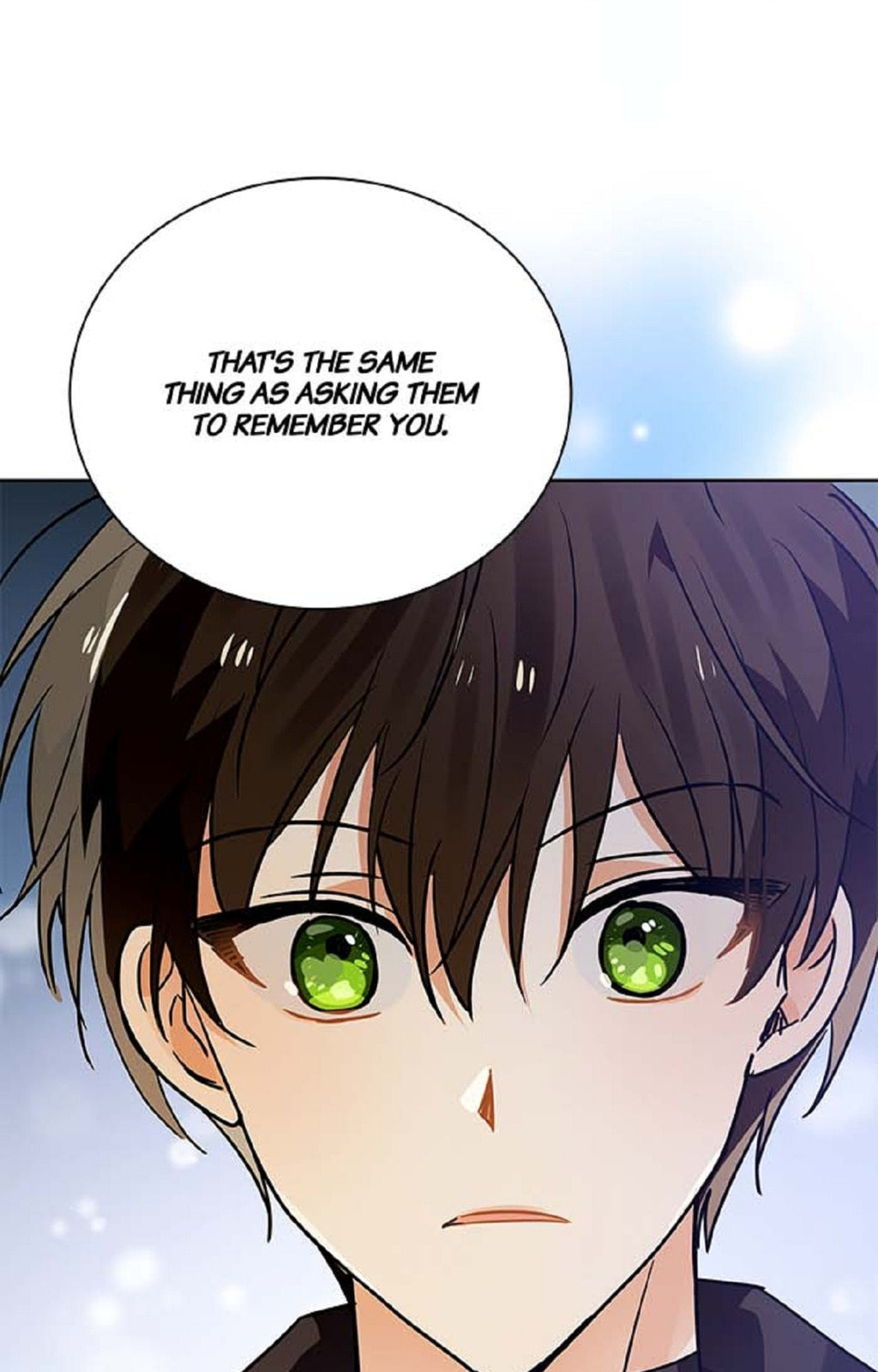 Read Crimson Karma chapter 103 image 83 on Lezhin