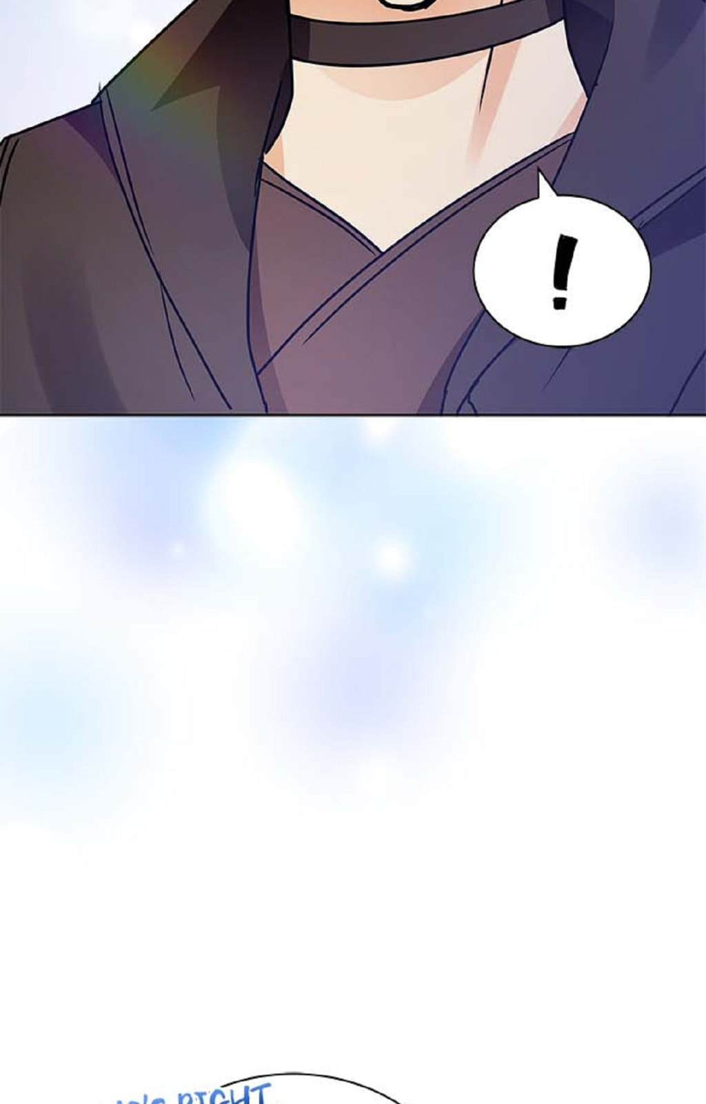 Read Crimson Karma chapter 103 image 84 on Lezhin