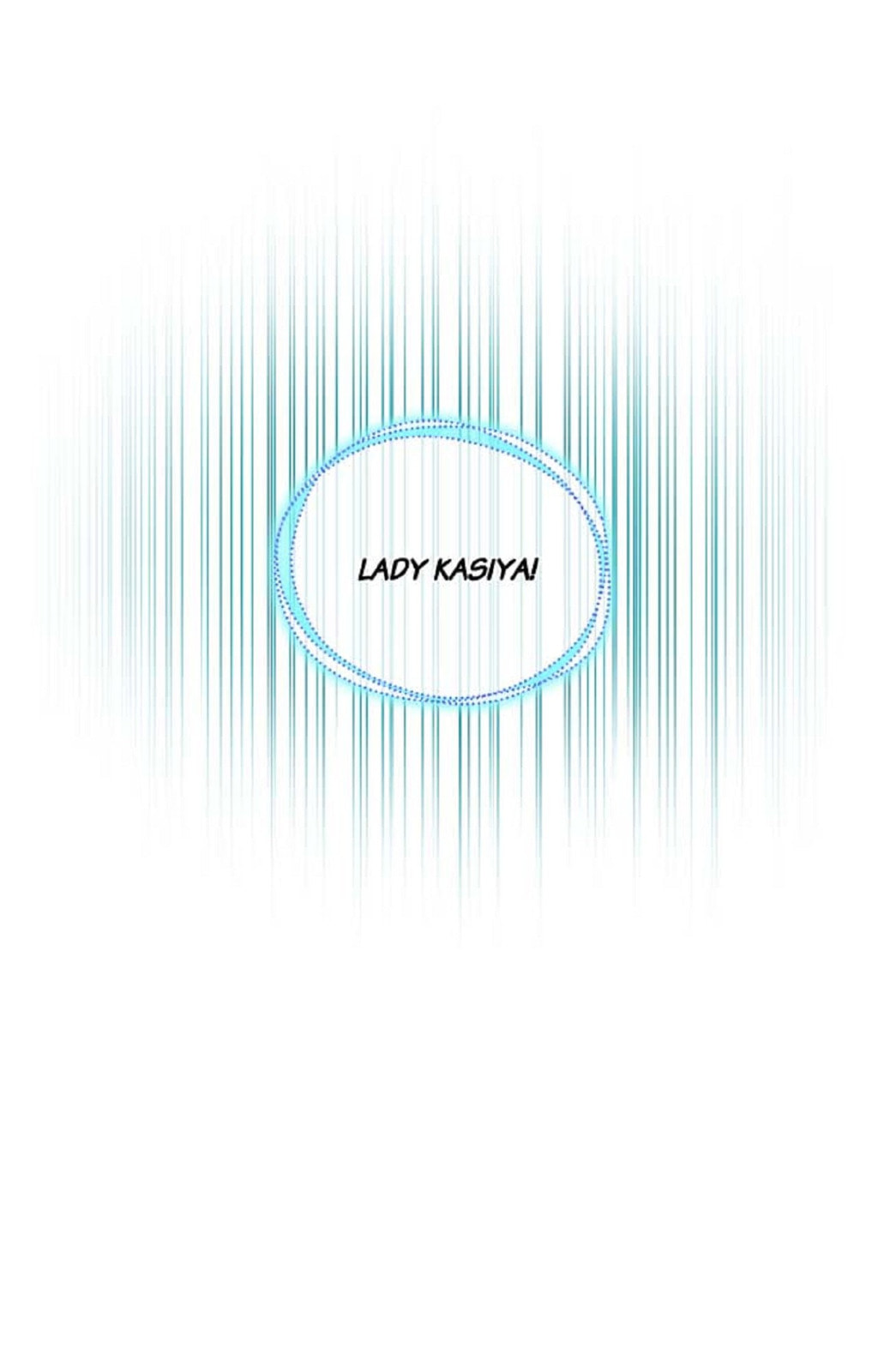 Read Crimson Karma chapter 103 image 88 on Lezhin