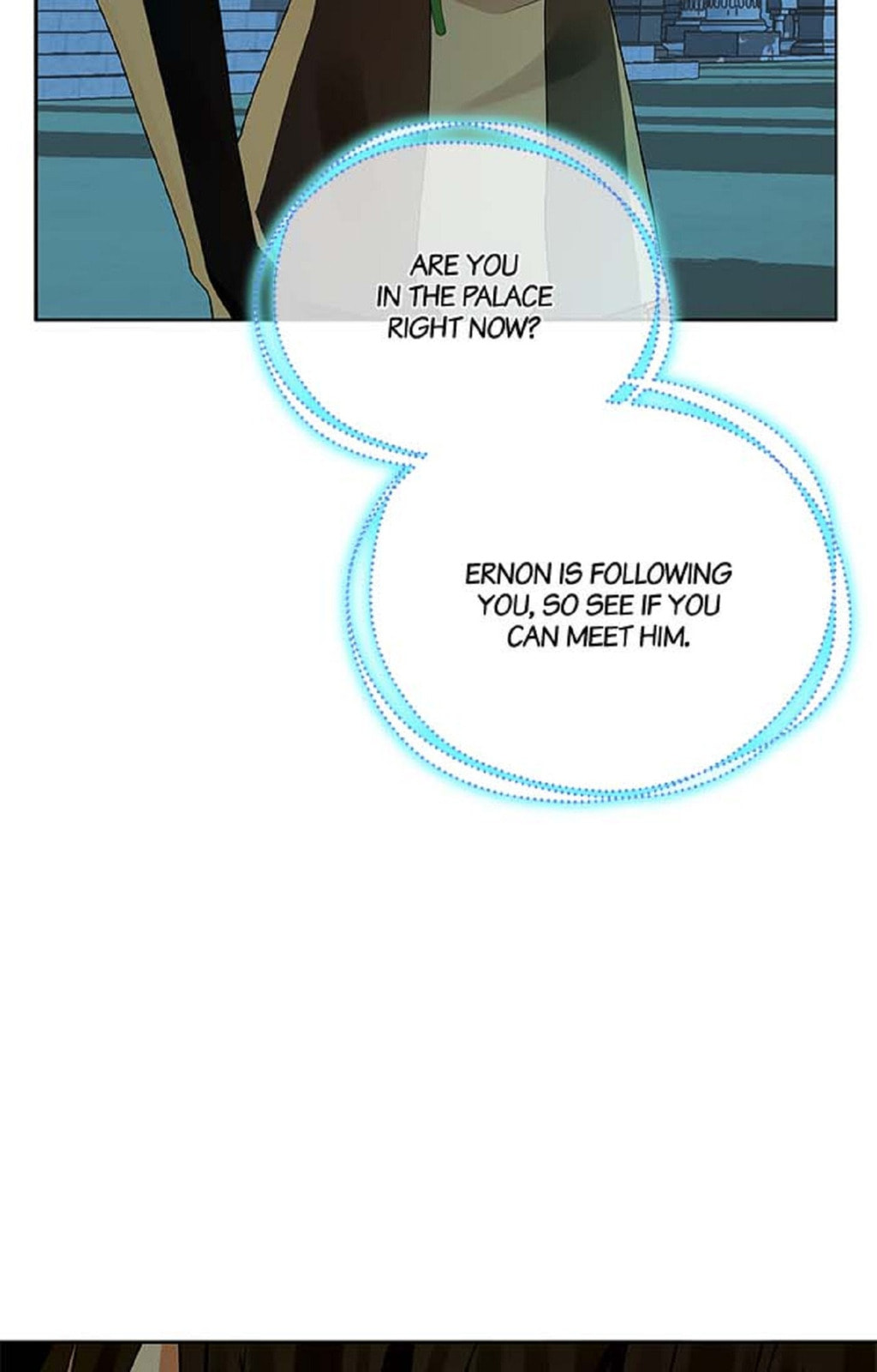 Read Crimson Karma chapter 103 image 90 on Lezhin