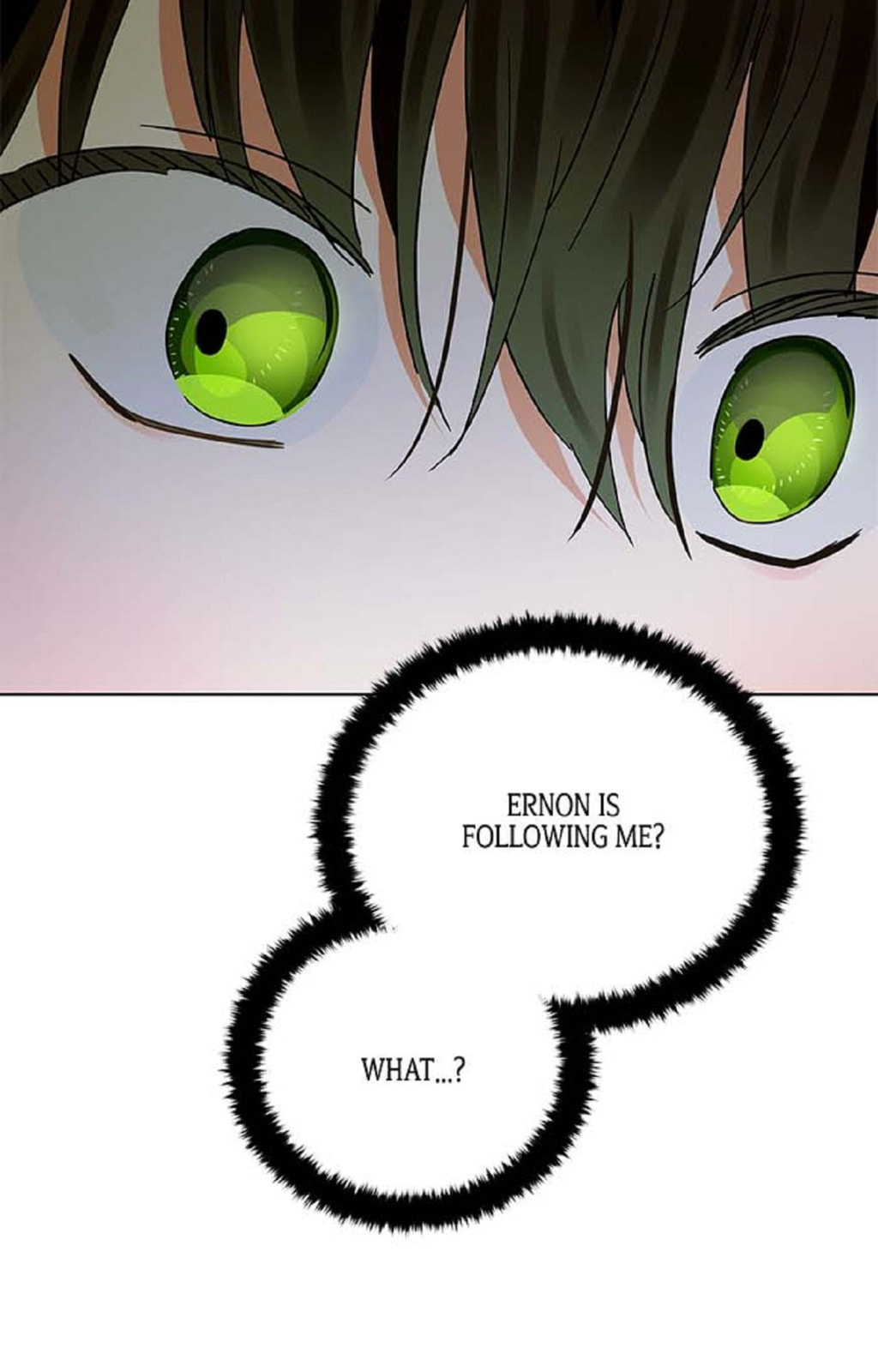 Read Crimson Karma chapter 103 image 91 on Lezhin