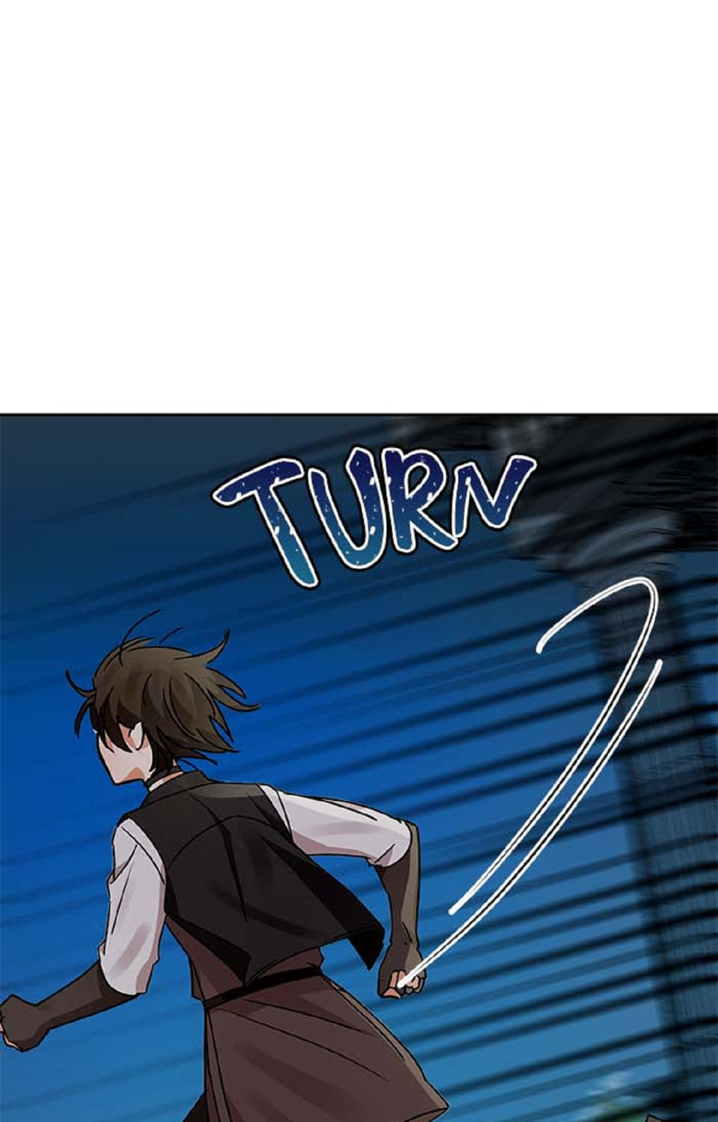 Read Crimson Karma chapter 103 image 92 on Lezhin